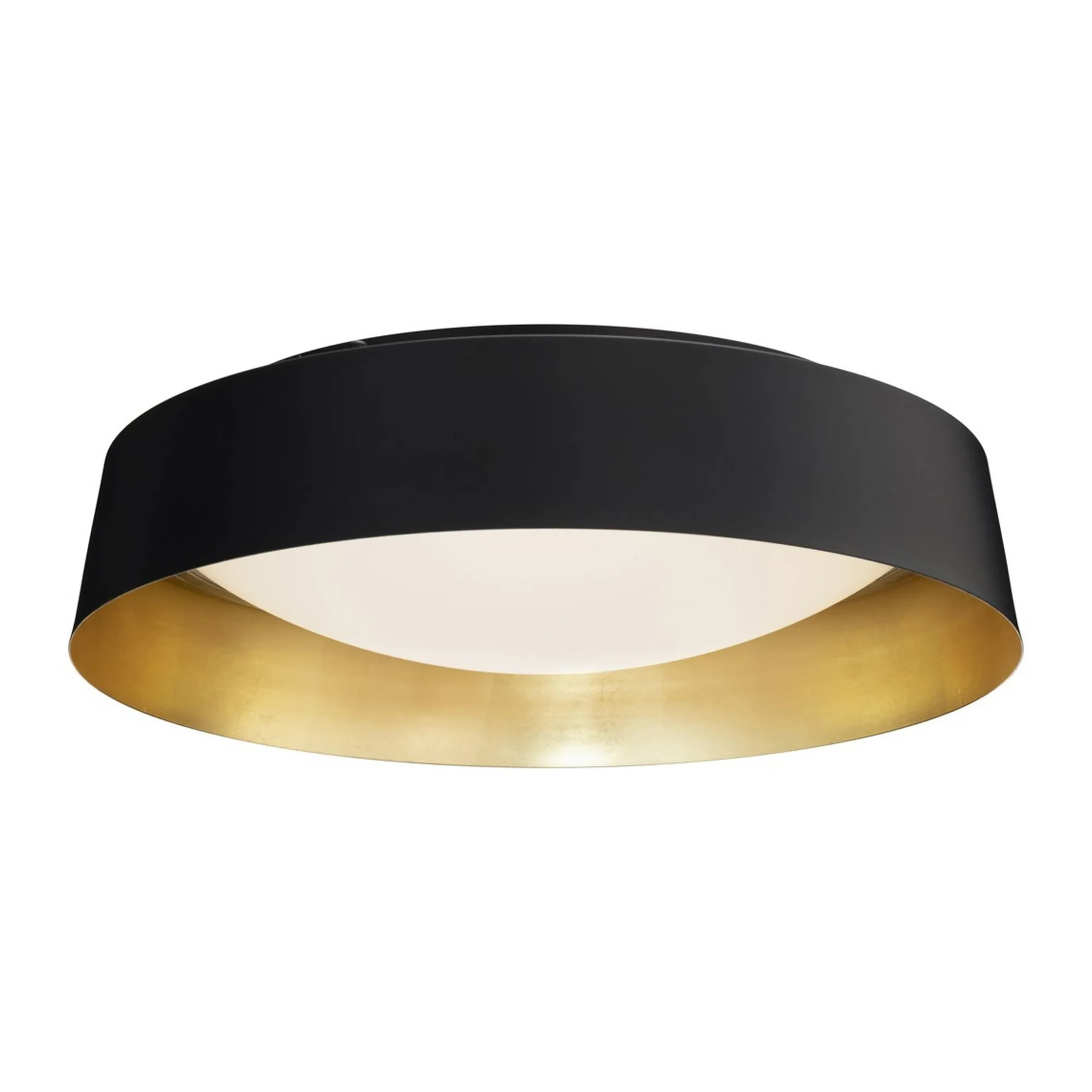 Invidia LED Ceiling Light - Large