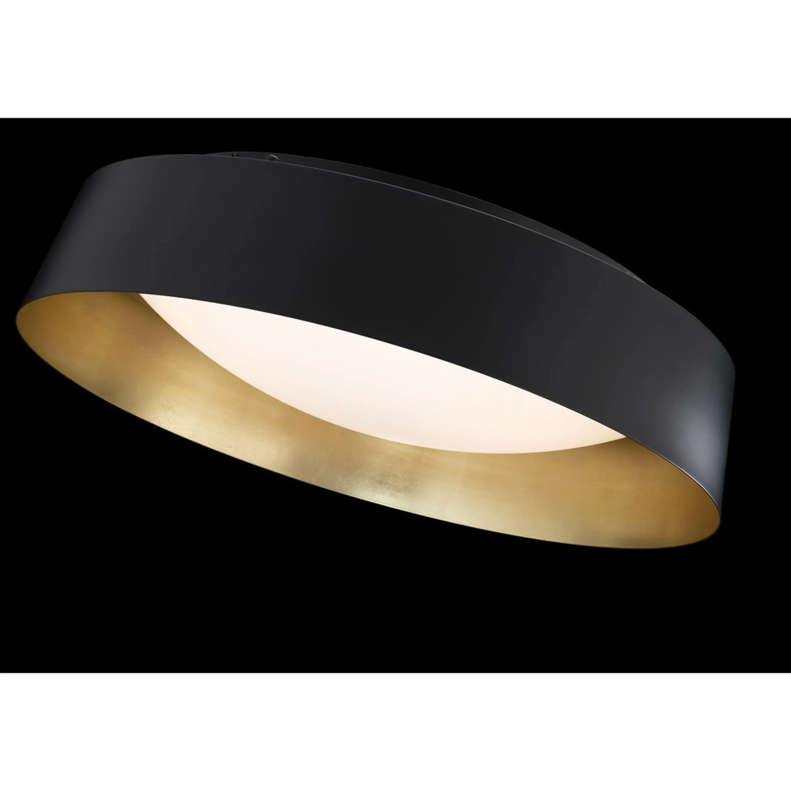 Invidia LED Ceiling Light - Large