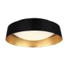 Invidia LED Ceiling Light - Small