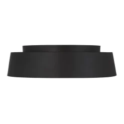 Invidia LED Ceiling Light - Small