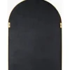 Inyene Mirror