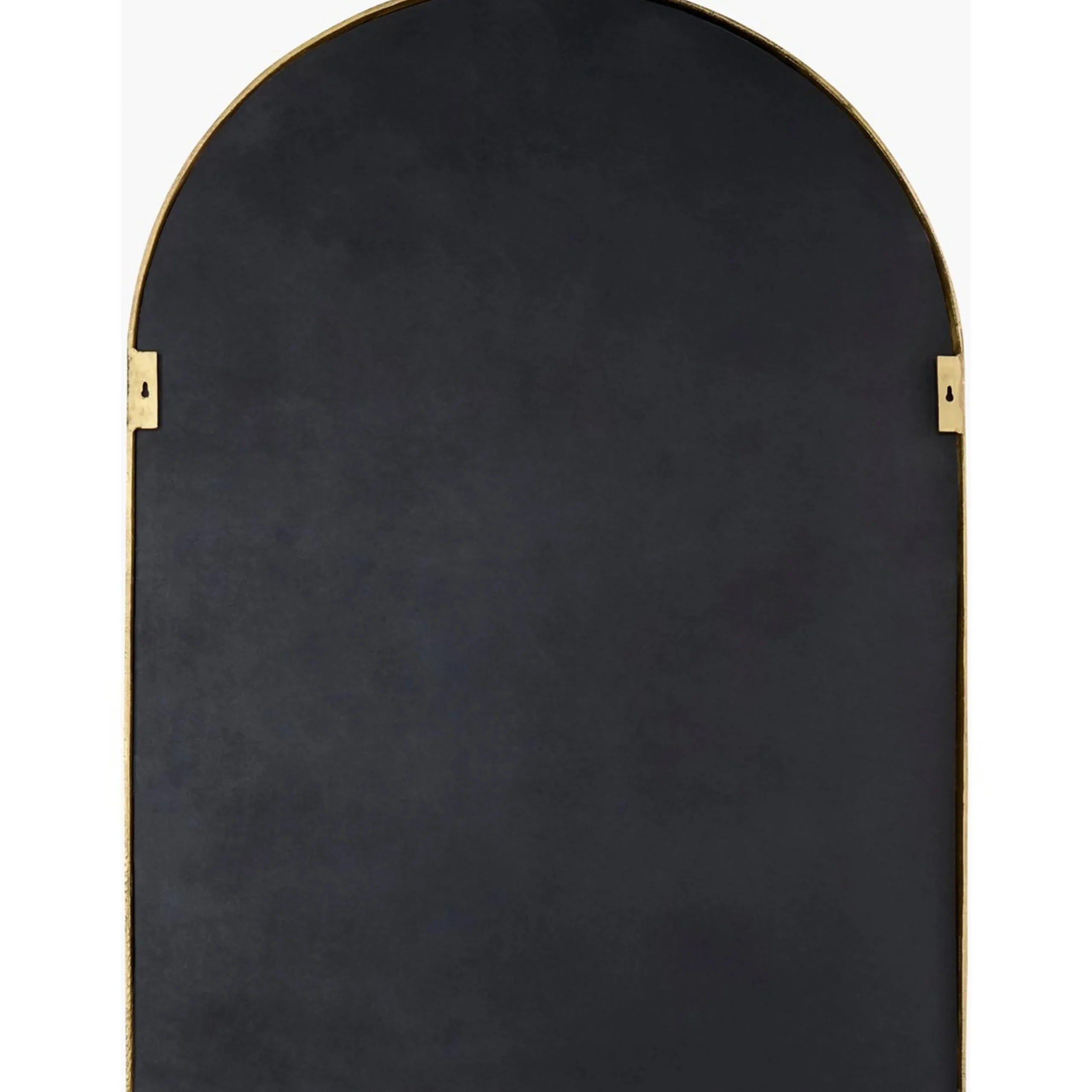 Inyene Mirror