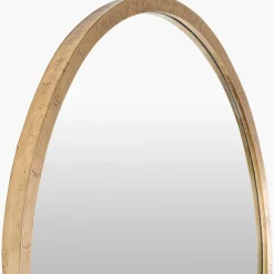 Inyene Mirror
