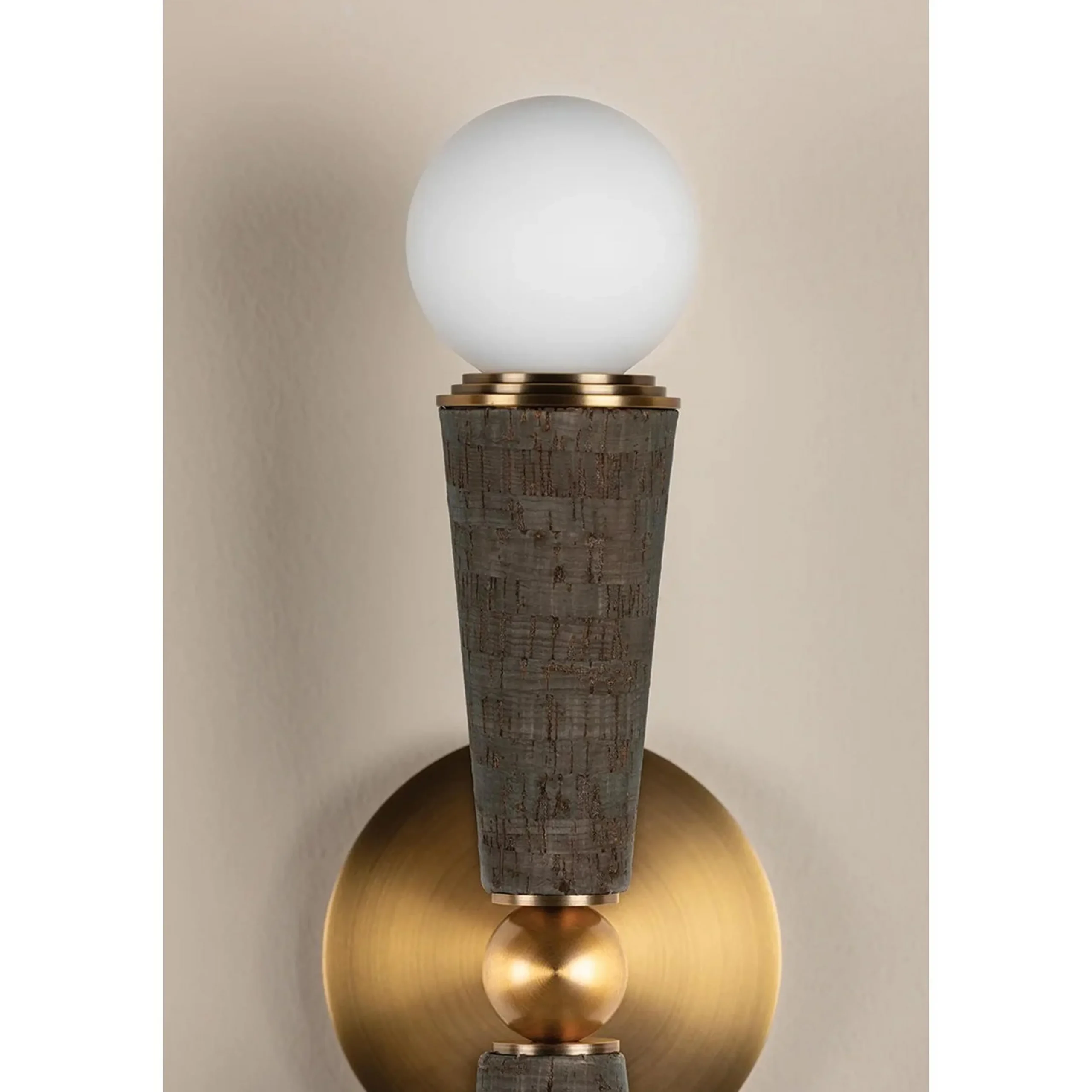 Ione Sconce