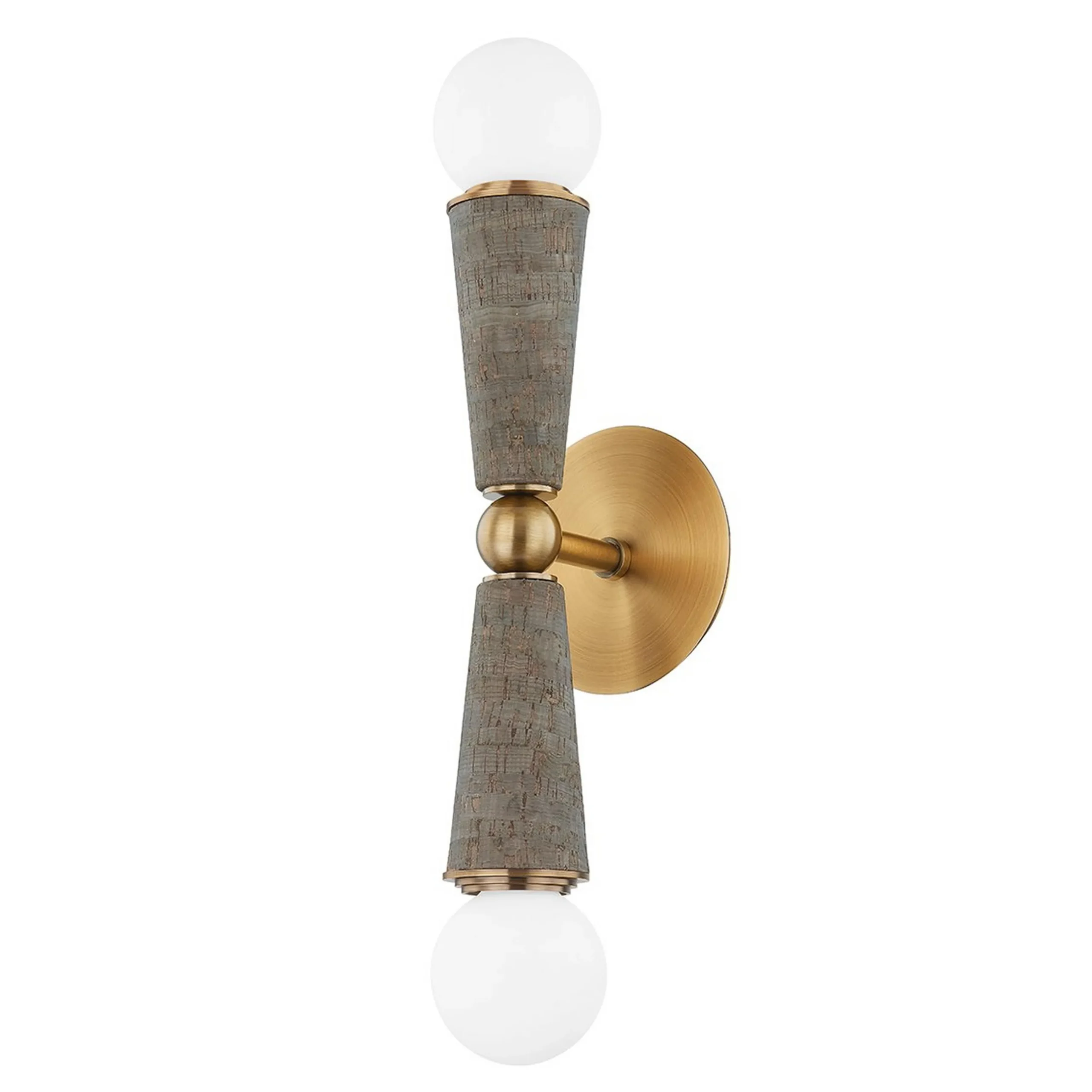 Ione Sconce