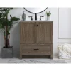 Irwin 30" Bath Vanity