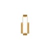 Ishara LED Bath Sconce