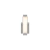 Ishara LED Bath Sconce