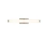 Ishara LED Vanity Light - Medium