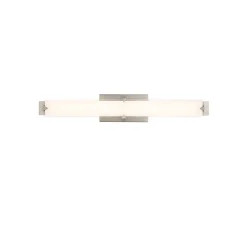 Ishara LED Vanity Light - Medium