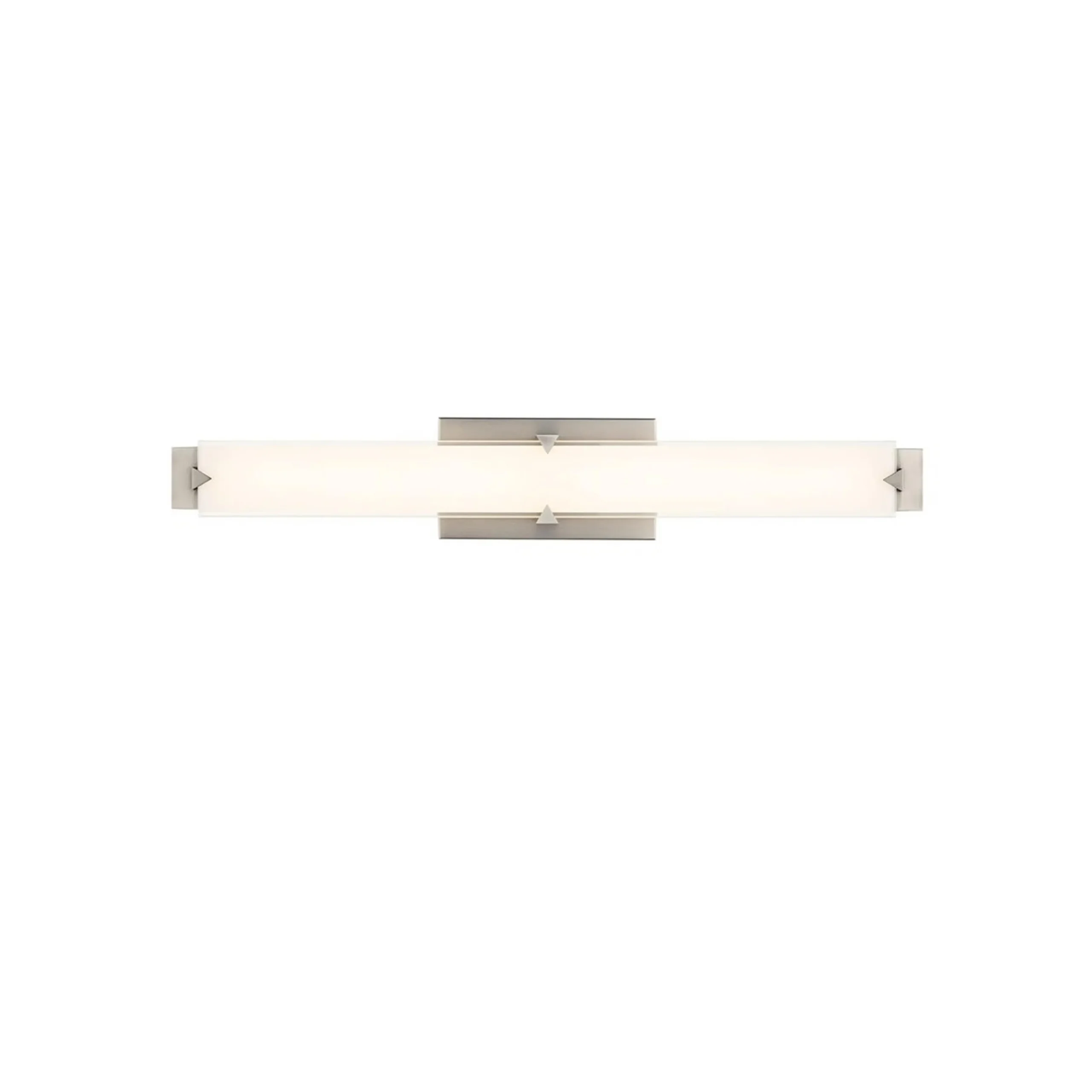 Ishara LED Vanity Light - Medium
