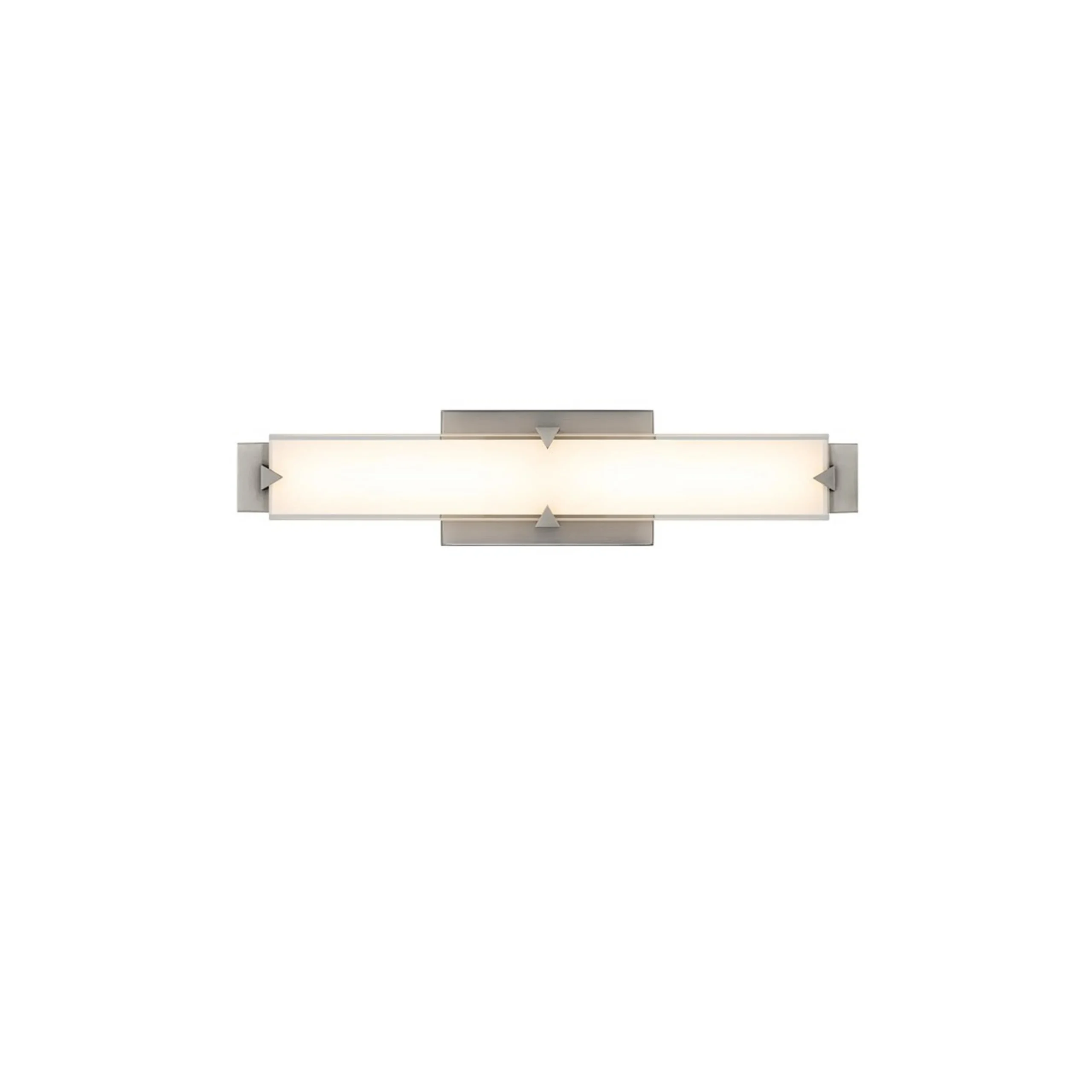 Ishara LED Vanity Light - Small