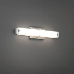 Ishara LED Vanity Light - Small
