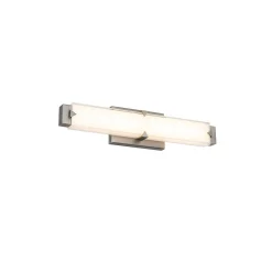 Ishara LED Vanity Light - Small