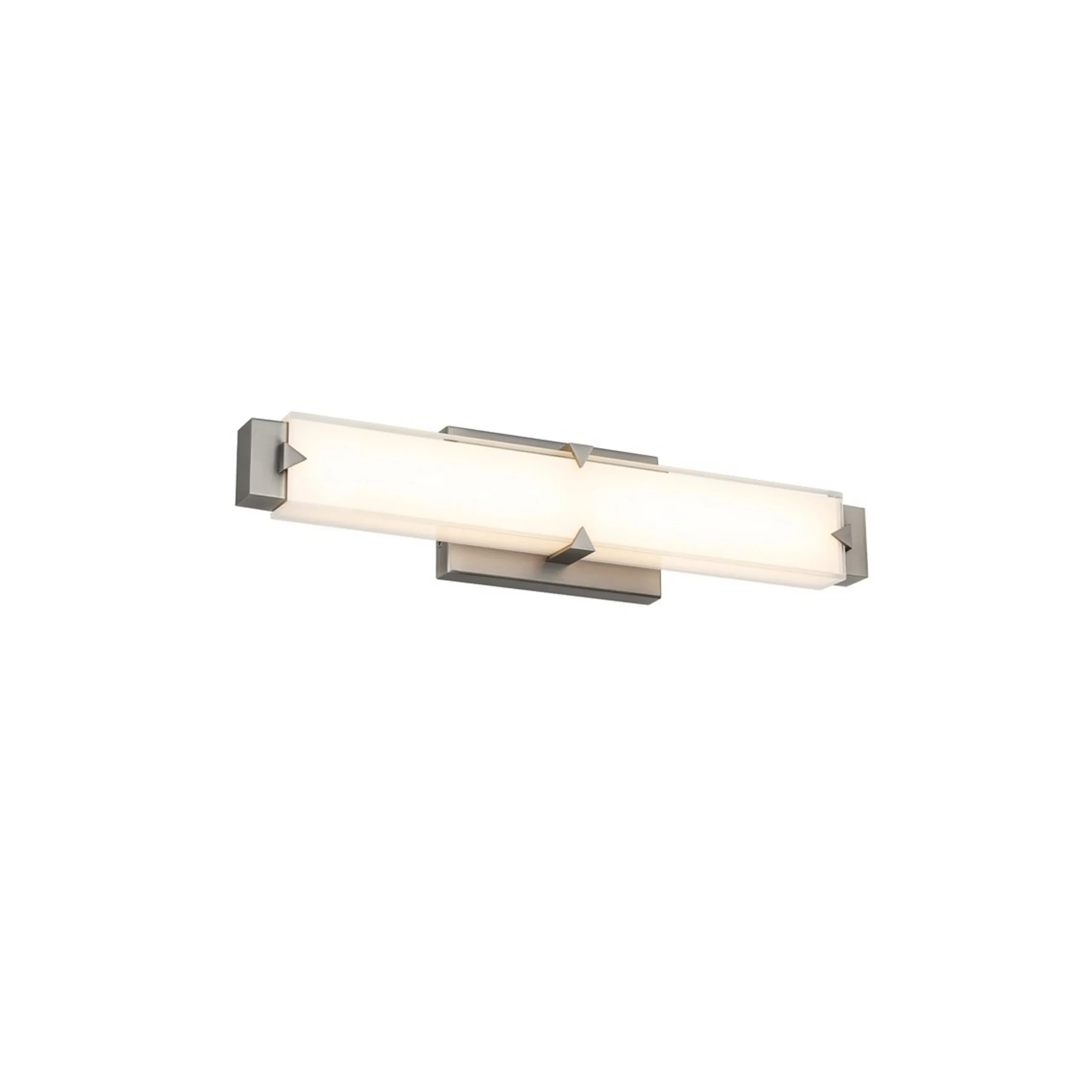 Ishara LED Vanity Light - Small