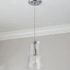 Isolant Pendant