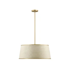 Isolde Chandelier