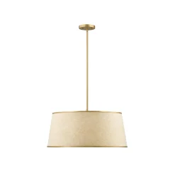 Isolde Chandelier
