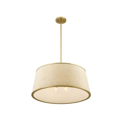 Isolde Chandelier