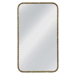 Issoire Mirror