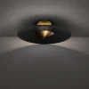Ivano LED Convertible Ceiling Light