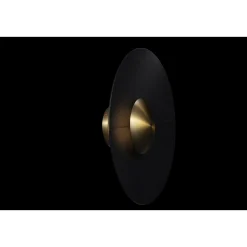Ivano LED Convertible Ceiling Light