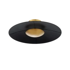 Ivano LED Convertible Ceiling Light