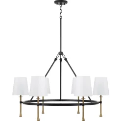 Iyad Chandelier