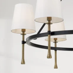 Iyad Chandelier
