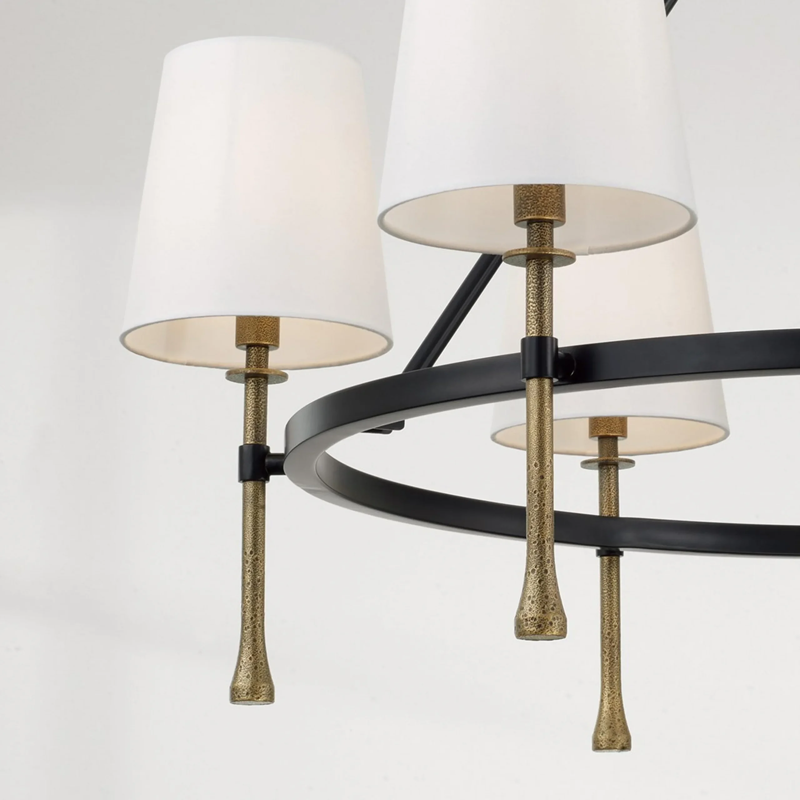 Iyad Chandelier