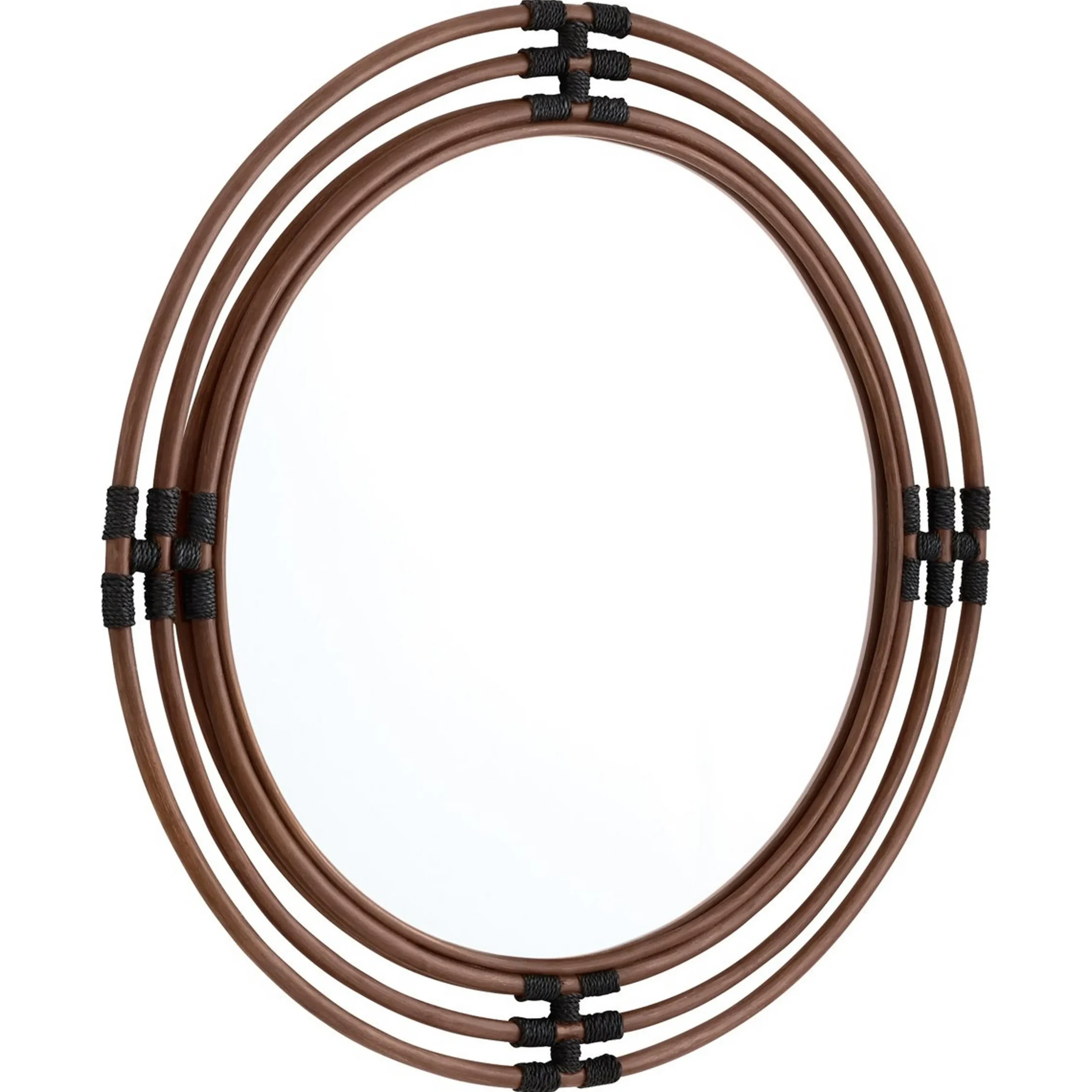 Jabari Mirror