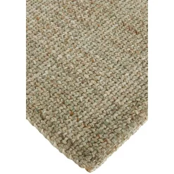 Jace Handwoven Rug