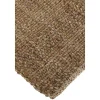 Jace Handwoven Rug