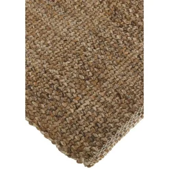 Jace Handwoven Rug