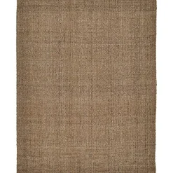 Jace Handwoven Rug