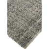 Jace Handwoven Rug