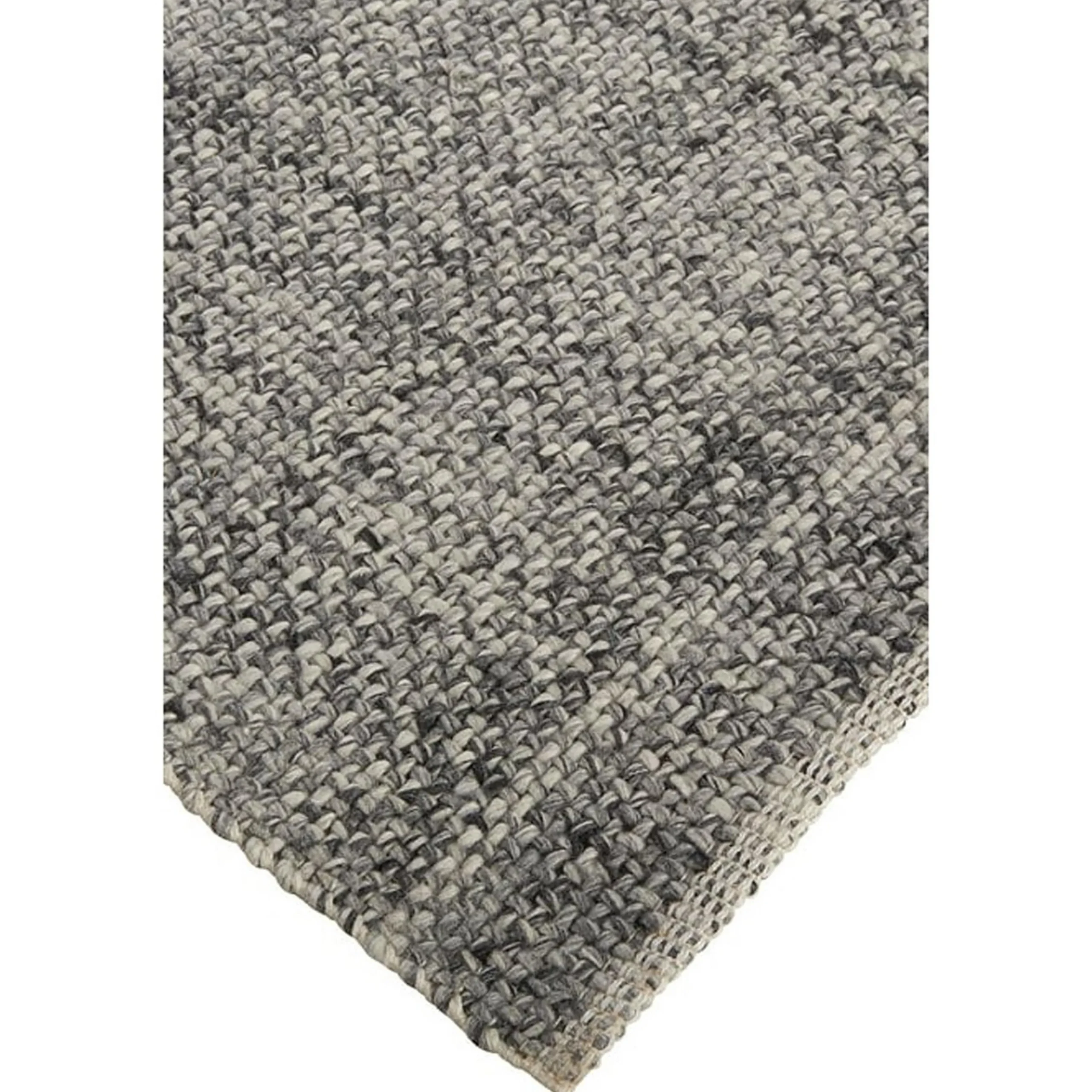 Jace Handwoven Rug