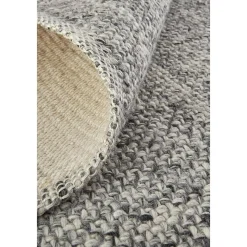 Jace Handwoven Rug