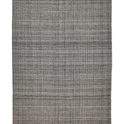 Jace Handwoven Rug