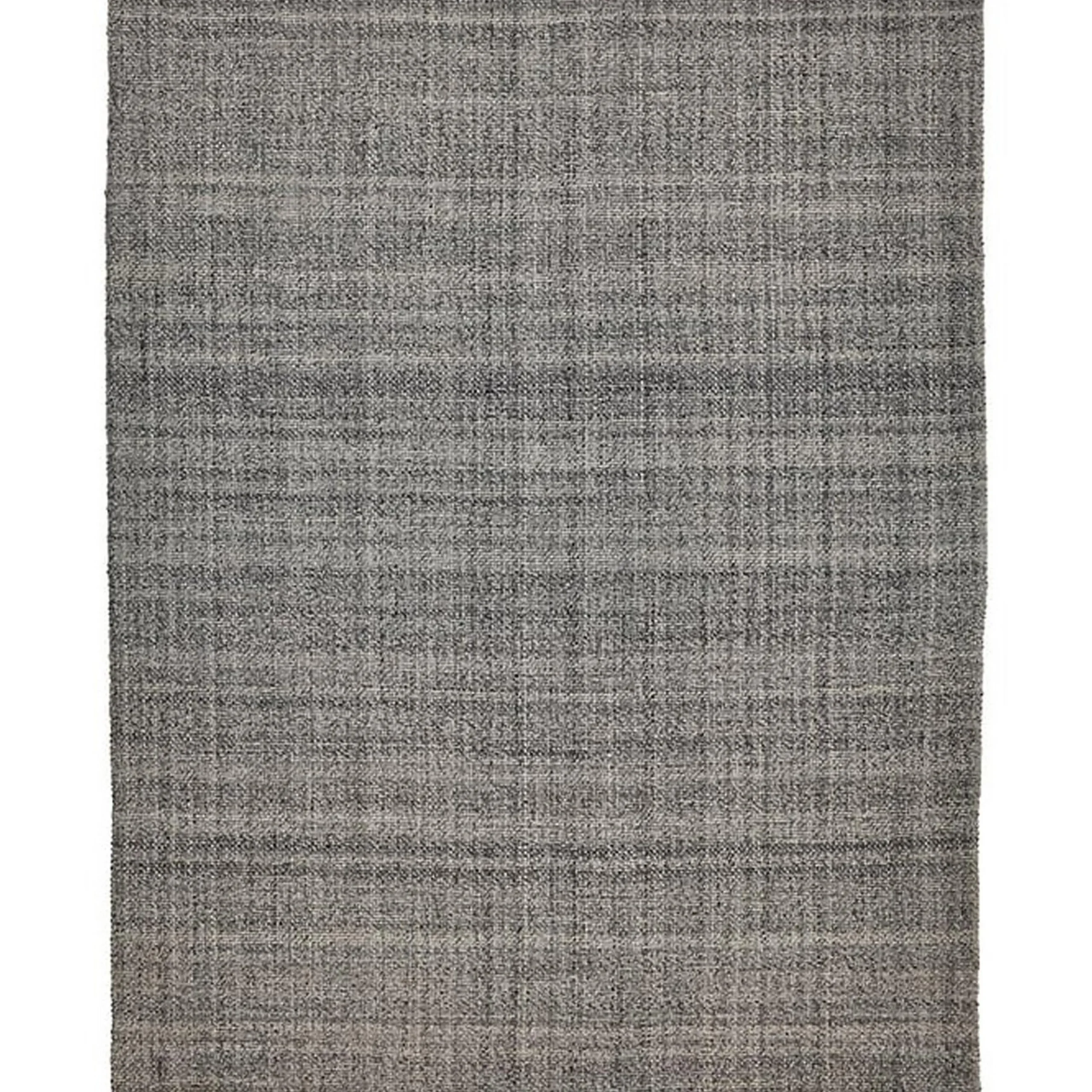 Jace Handwoven Rug