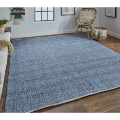 Jace Handwoven Rug