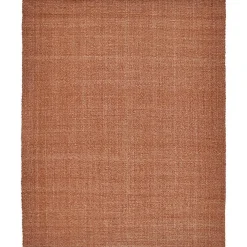 Jace Handwoven Rug