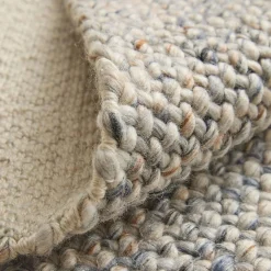 Jace Handwoven Rug