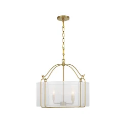 Jacinthe Lantern