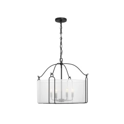 Jacinthe Lantern