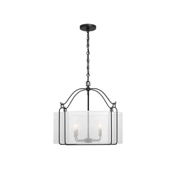 Jacinthe Lantern