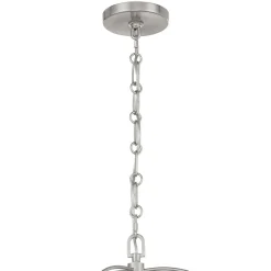 Jacinthe Lantern