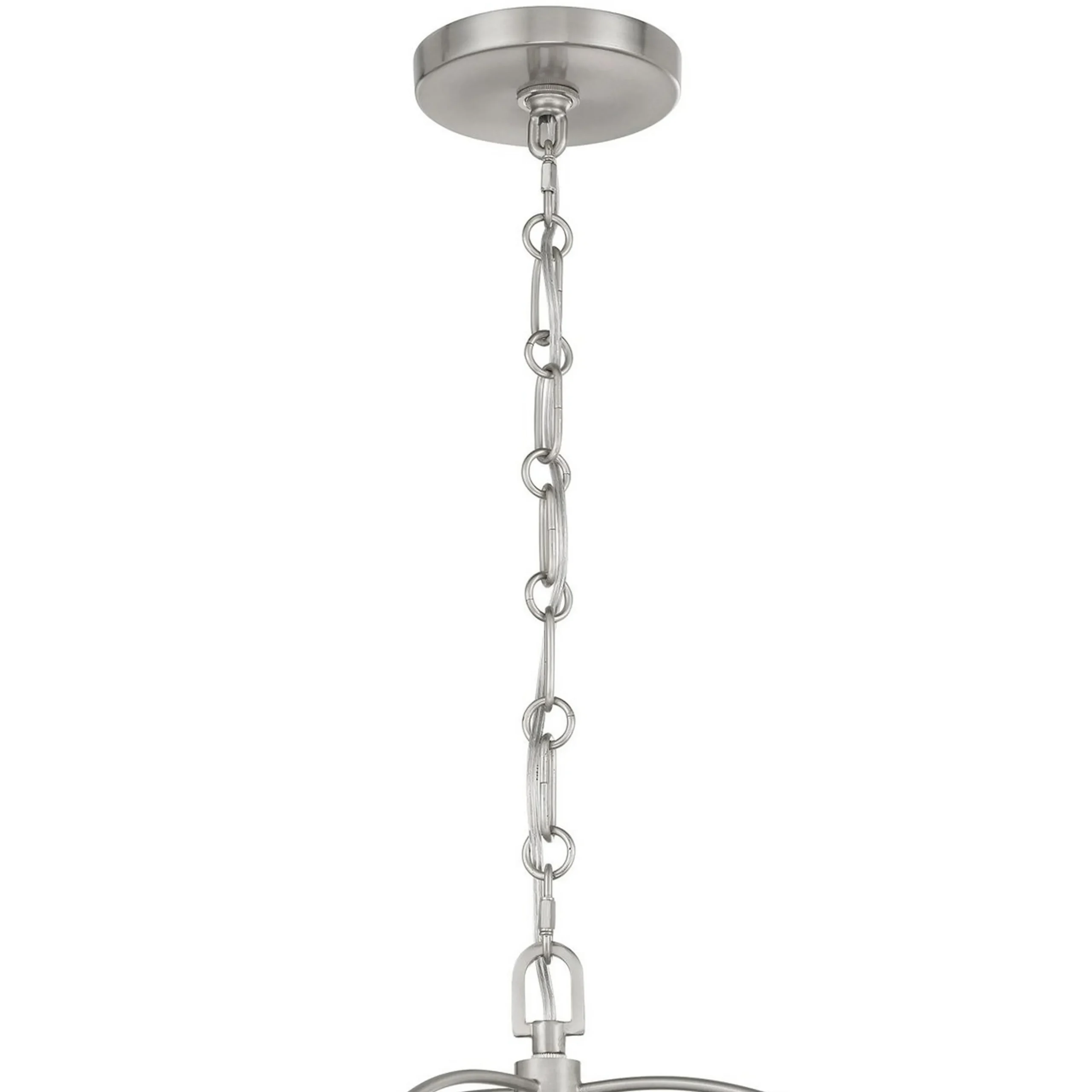 Jacinthe Lantern