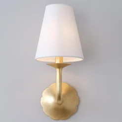 Jackman Sconce
