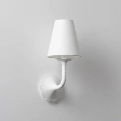 Jackman Sconce